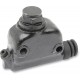 EASTERN MOTORCYCLE PARTS A-41761-78B Rear Master Cylinder 1731-0379