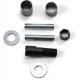 EASTERN MOTORCYCLE PARTS A-44331-73 CALIPER BUSHING 44331-73 DS-324616