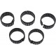 EASTERN MOTORCYCLE PARTS A-8876A BEARING OEM 8876A 0924-0585