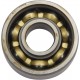 EASTERN MOTORCYCLE PARTS A-8878 BEARING 8878 2110-0555