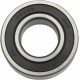 EASTERN MOTORCYCLE PARTS A-8980 BEARING 8980 1120-0344