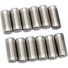 EASTERN MOTORCYCLE PARTS A-9262-12 ROLLER CASE 12PK 9262 0950-0532