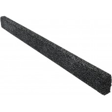 EAZYMOVE CPT1001-4 CARPET PAD REPLACEMENT 4120-0047