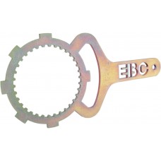 EBC CT002 Clutch Basket Tool 3803-0035