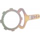 EBC CT002 Clutch Basket Tool 3803-0035