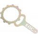 EBC CT003 Clutch Basket Tool 3803-0036