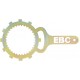 EBC CT004 Clutch Basket Tool 3803-0037