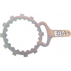 EBC CT007 Clutch Basket Tool 3803-0040