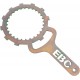EBC CT009 Clutch Basket Tool 3803-0042