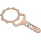 EBC CT010 Clutch Basket Tool 3803-0043