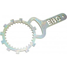 EBC CT011 Clutch Basket Tool 3803-0044