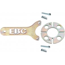 EBC CT013SP Clutch Hub Tool 3803-0059
