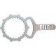 EBC CT014 Clutch Hub Tool 3803-0060