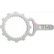 EBC CT020 Clutch Hub Tool 3803-0067