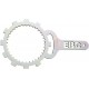 EBC CT022 Clutch Hub Tool 3803-0069