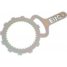 EBC CT024 Clutch Hub Tool 3803-0071