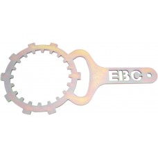 EBC CT039 Clutch Hub Tool 3803-0111