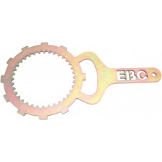 EBC CT041 Clutch Hub Tool 3803-0109