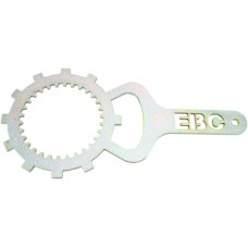 EBC CT042 Clutch Hub Tool 3803-0110