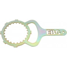 EBC CT044 Clutch Hub Tool 3803-0108