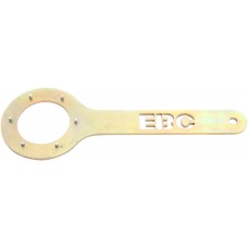 EBC CT070SP Clutch Tool 3803-0141