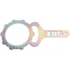 EBC CT080 Clutch Tool 3803-0147
