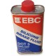 EBC DOT-5 Dot 5 Brake Fluid - Each 3703-0032