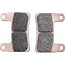 EBC EPFA724HH BRAKE PAD EBC EPFA724HH 1721-2920