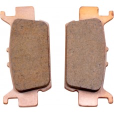 EBC FA704SV BRAKE PAD EBC FA704SV 1721-2915