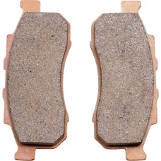 EBC FA712SV BRAKE PAD EBC FA712SV 1721-2911