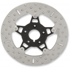 EBC FSD009BLK BRAKE ROTOR EBC FSD009BLK 1710-2242