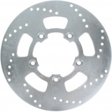 EBC MD515 BRAKE ROTOR 02-05 VROD RR 1710-0201