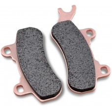 EBC SXR683HH BRAKE PAD SINT SXR683HH 1721-2894