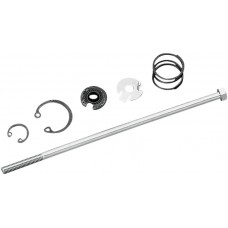 DRAG SPECIALTIES DS360215-1 REPAIR KIT J-SHFT 94-06 2110-0084