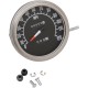 DRAG SPECIALTIES 72407M-BX33 2240:60 68-84 SPEEDO 12MM DS-243886