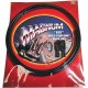 MAGNUM 490935A BRKLNE KT 08-13FL BLK 35 1741-3209