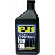 PJ1/VHT 2-20W Fork Oil - 20wt - 500 ml PJ2-20