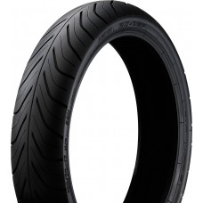 IRC 310235 TIRE RX-02 110/70-17 54H 0305-0401