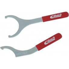 EIBACH ETFX2.0 Wrench Shock Eibach 3805-0181