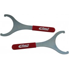 EIBACH ETXR3.0 Wrench Shock Eibach 3805-0188