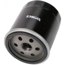 EMGO L10-82410 OIL FILTER HD L84-97 BLK 10-82410