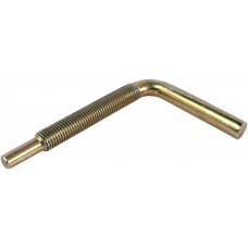 EPI SCP7 Belt Removal Tool Tied 3803-0157