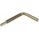 EPI SCP7 Belt Removal Tool Tied 3803-0157