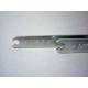 EXCEL PRO SERIES NIPPLE WRENCH SDN-01W8