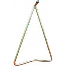 EXCEL PST-004 MOTO-X TRIANGLE STAND PST-005