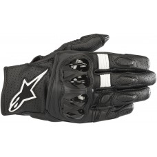 ALPINESTARS (ROAD) 3567018-10-3X GLOVE CELER V2 BK 3X 3301-3449