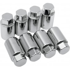 COLONY 7623-8 CYL BASE XLR TYPE 57-84XL DS-189966