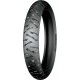 MICHELIN 14873 TIRE ANAKEE 3 120/70R19 0316-0192