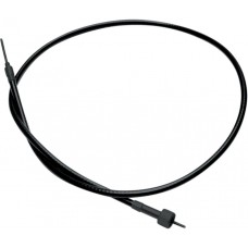 MOTION PRO 6-2050 43" Blackout Speedometer Cable 0655-0027