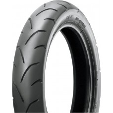 IRC T10302 TIRE SS560 100/90-14 57P 0340-0377